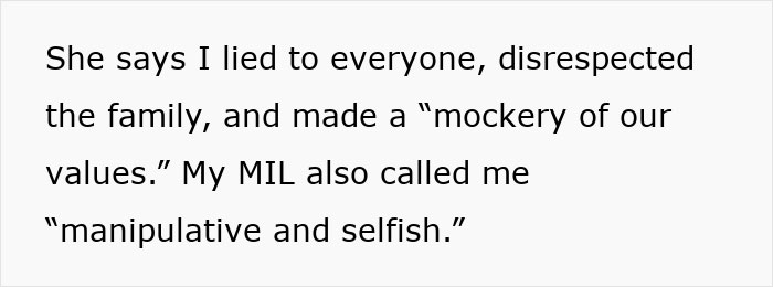 Husband In The Dark About &lsquo;Speakeasy&rsquo; At Dry Wedding, Bride Blamed: &ldquo;I Would Be Livid&rdquo;