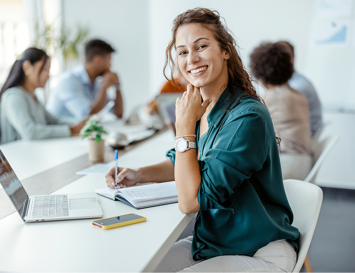 Pretty Privilege: The Silent Currency Of Influence And Power