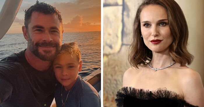 “I Decided To Move Home And Disappear”: 25 Celebrities Who Said Goodbye To America