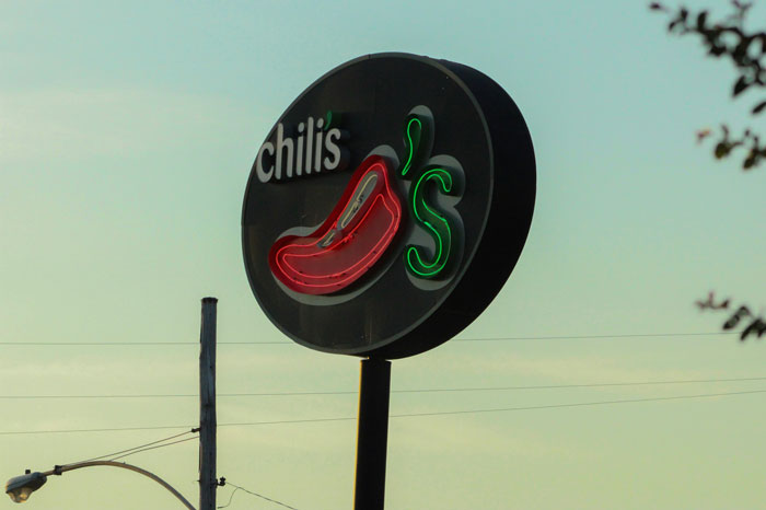 45 Former Employees Reveal Crazy Secrets They Couldn’t Tell While Working