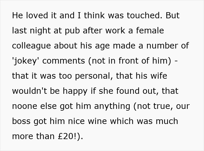 Male colleague receiving a thoughtful plant gift from a coworker in an office setting, symbolizing appreciation and teamwork. Male colleague receiving a thoughtful plant gift from a coworker in an office setting, symbolizing appreciation and teamwork.