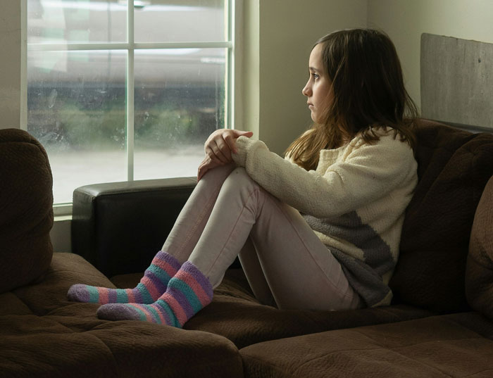 40 Things Kids Kept Secret From Their Parents And Intend To Keep It That Way