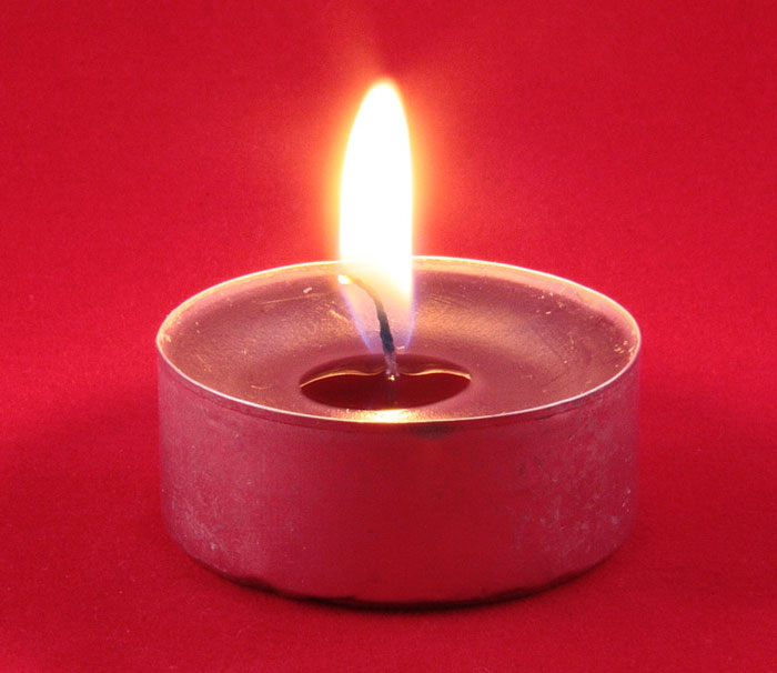 People Share 47 Old Wives' Tales They Thought Were Nonsense Until They Tried Them As A Last Resort