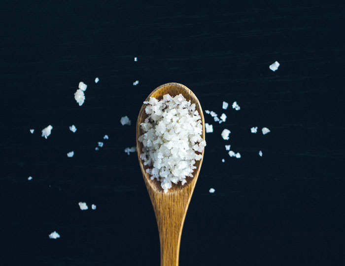 People Share 47 Old Wives' Tales They Thought Were Nonsense Until They Tried Them As A Last Resort