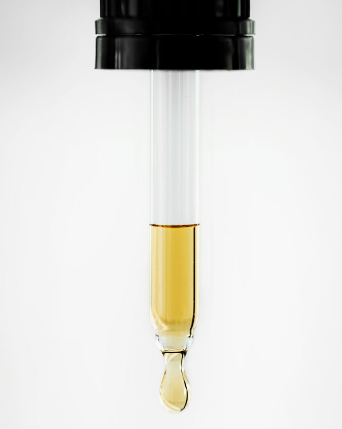 People Share 47 Old Wives' Tales They Thought Were Nonsense Until They Tried Them As A Last Resort