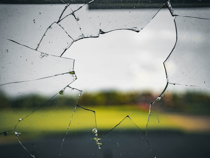 40 Things Kids Kept Secret From Their Parents And Intend To Keep It That Way