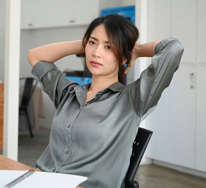 50 Of The Most Insane Revelations People Had In Therapy That They Felt Everyone Should Know About