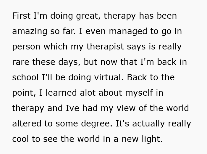 “It Was Like I Was Slapped Across The Face”: Women Rank Every Man Except One, He Shatters Inside “It Was Like I Was Slapped Across The Face”: Women Rank Every Man Except One, He Shatters Inside
