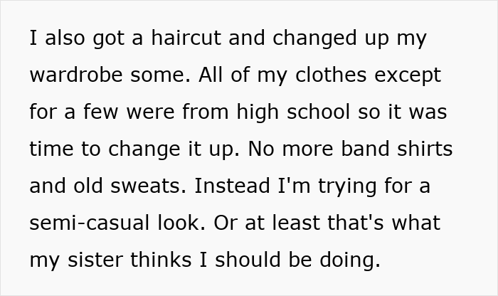 “It Was Like I Was Slapped Across The Face”: Women Rank Every Man Except One, He Shatters Inside “It Was Like I Was Slapped Across The Face”: Women Rank Every Man Except One, He Shatters Inside