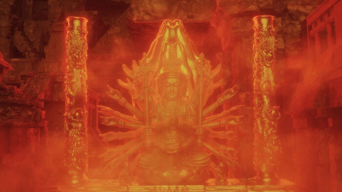 Design That Breathes And Remembers You (19 Pics) Design That Breathes And Remembers You (19 Pics)