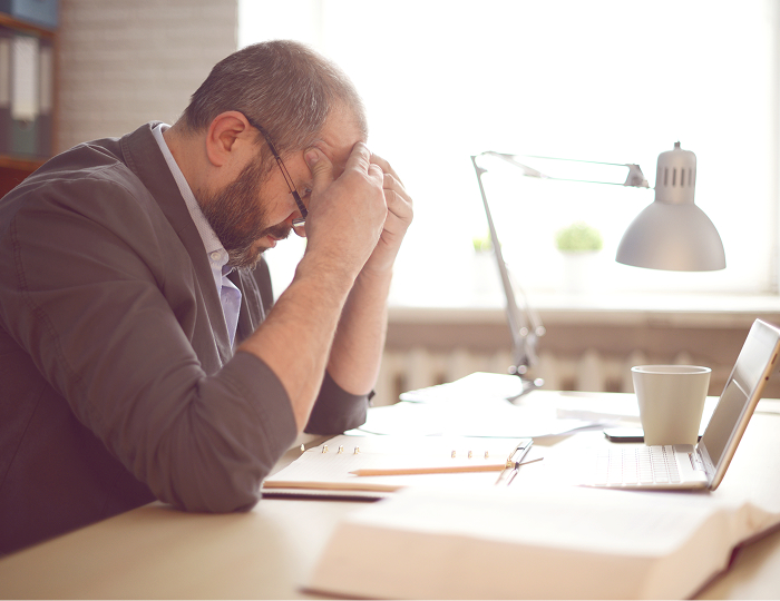 Pretty Privilege: The Silent Currency Of Influence And Power Pretty Privilege: The Silent Currency Of Influence And Power