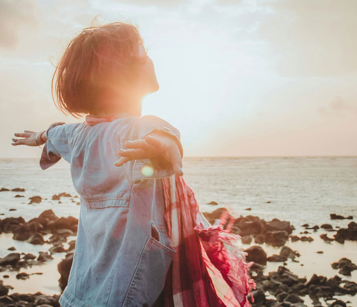 50 Of The Most Insane Revelations People Had In Therapy That They Felt Everyone Should Know About