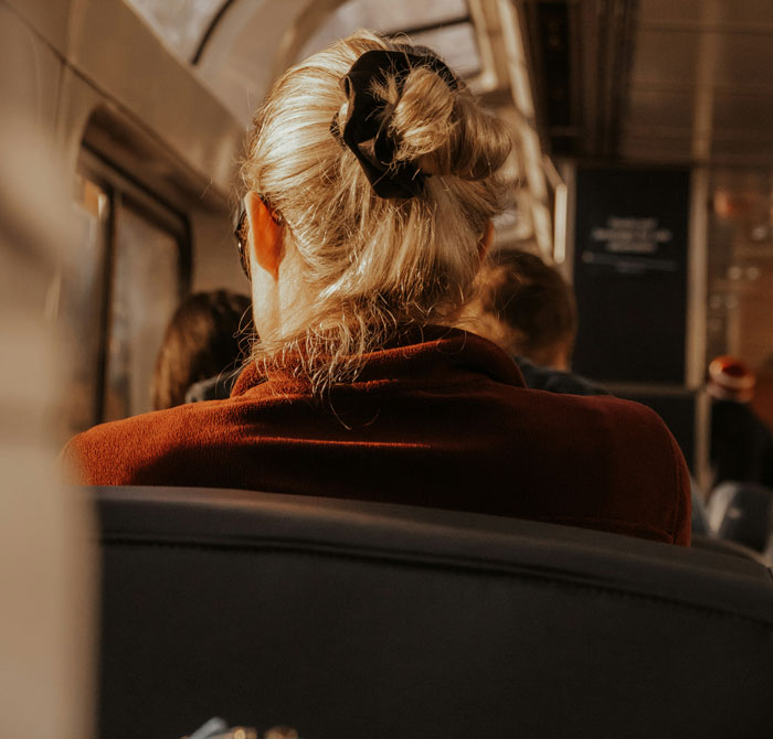 50 Of The Most Insane Revelations People Had In Therapy That They Felt Everyone Should Know About