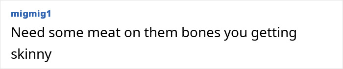 Gordon Ramsay’s daughter in a bikini posing during her Miami trip ahead of wedding to Olympic swimmer. Gordon Ramsay’s daughter in a bikini posing during her Miami trip ahead of wedding to Olympic swimmer.