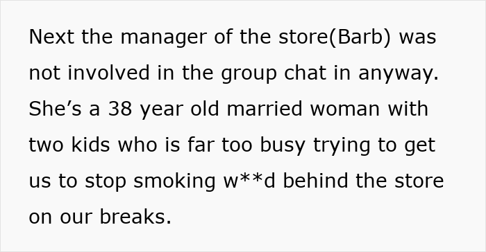 “It Was Like I Was Slapped Across The Face”: Women Rank Every Man Except One, He Shatters Inside “It Was Like I Was Slapped Across The Face”: Women Rank Every Man Except One, He Shatters Inside