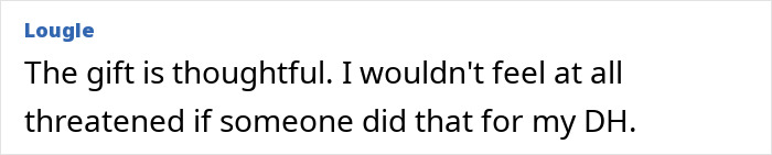 Text message expressing appreciation for a thoughtful gifting plant to a male colleague without feeling threatened. Text message expressing appreciation for a thoughtful gifting plant to a male colleague without feeling threatened.