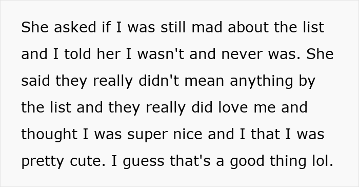 “It Was Like I Was Slapped Across The Face”: Women Rank Every Man Except One, He Shatters Inside “It Was Like I Was Slapped Across The Face”: Women Rank Every Man Except One, He Shatters Inside