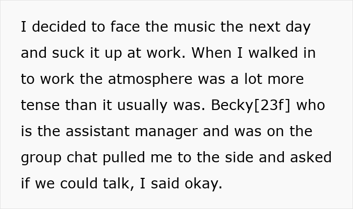 “It Was Like I Was Slapped Across The Face”: Women Rank Every Man Except One, He Shatters Inside “It Was Like I Was Slapped Across The Face”: Women Rank Every Man Except One, He Shatters Inside