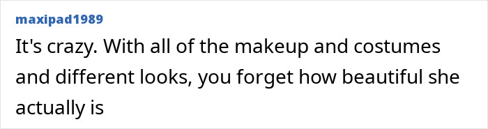 Chappell Roan posing confidently outdoors, showing off her healthy body and radiant natural look. Chappell Roan posing confidently outdoors, showing off her healthy body and radiant natural look.