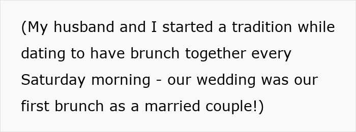 Bride in elegant wedding dress holds bouquet, with fast-food wrappers and grease stains disrupting the ceremony atmosphere. Bride in elegant wedding dress holds bouquet, with fast-food wrappers and grease stains disrupting the ceremony atmosphere.