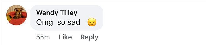 Madeleine McCann Mystery Deepens After Cops Discover 'Clothing And Bones' In Dig Samples Madeleine McCann Mystery Deepens After Cops Discover 'Clothing And Bones' In Dig Samples