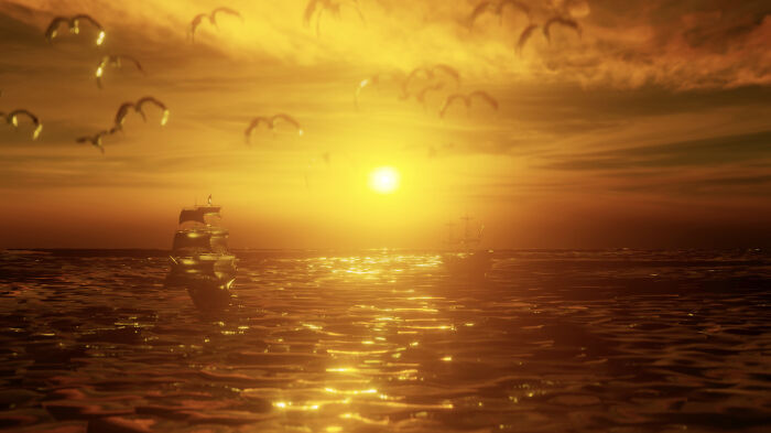 Design That Breathes And Remembers You (19 Pics) Design That Breathes And Remembers You (19 Pics)