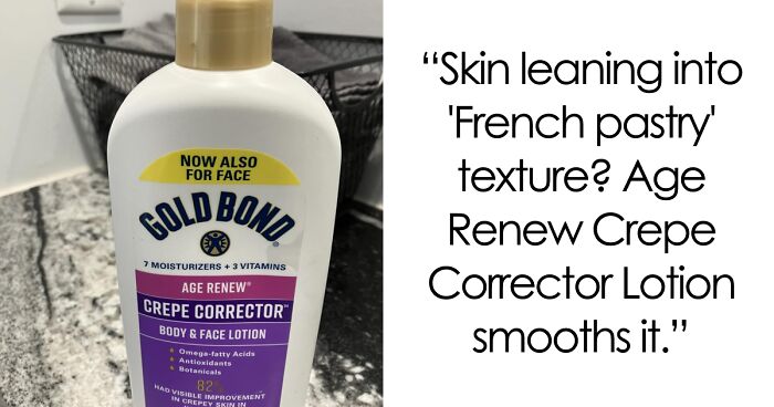 Our Panda Readers Have Spoken, These 50 Items Are The Most Loved