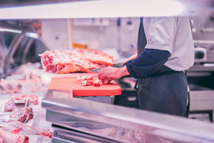 45 Former Employees Reveal Crazy Secrets They Couldn’t Tell While Working