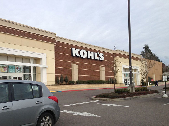 45 Former Employees Reveal Crazy Secrets They Couldn’t Tell While Working