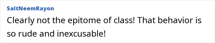 Matthew McConaughey and Emma Roberts ignoring A-list star sitting between them in a viral clip on social media. Matthew McConaughey and Emma Roberts ignoring A-list star sitting between them in a viral clip on social media.