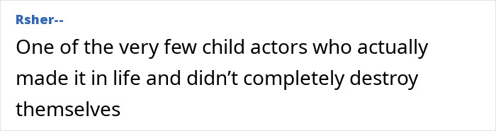 Beloved 90s child star appearing unrecognizable at 44 during a rare public outing, showing significant changes over time. Beloved 90s child star appearing unrecognizable at 44 during a rare public outing, showing significant changes over time.