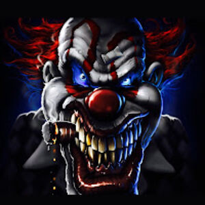 annoyinghacker avatar