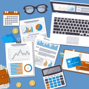 christynicholas avatar