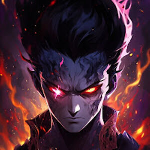 nathanlanham avatar