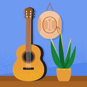 feliciadick_1 avatar