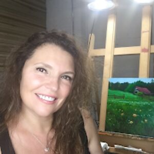 hilaryengland avatar