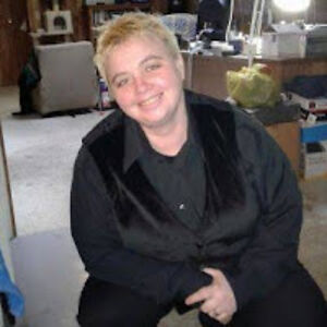 laurajenkins_2 avatar