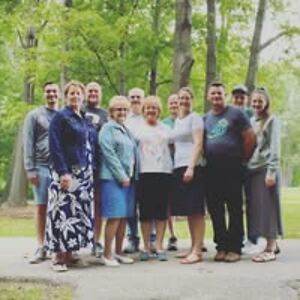 marge_riha_kleppel avatar