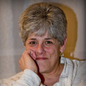 judywilliams_5 avatar