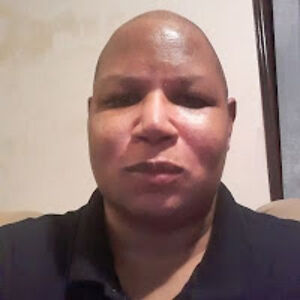 anthonybarnes avatar