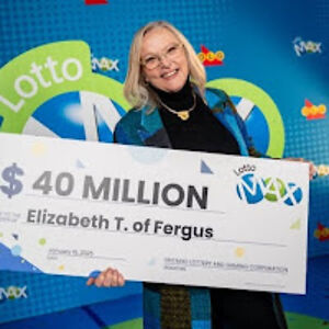 elizabethtrafford avatar