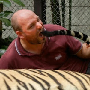 christopherstandish avatar