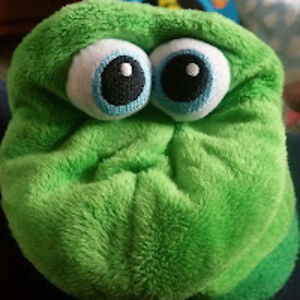 nicolapritchard avatar