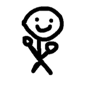 mossthecoolman avatar