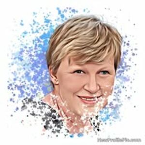 midwinterchild avatar