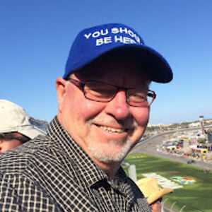 michaellinquist avatar