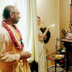 malatidevidasi_1 avatar