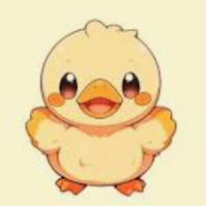 happyrubberduckie avatar