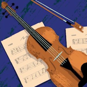 rondalynbadeaux avatar