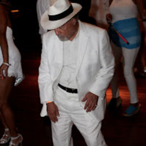 arthurhimmelman avatar